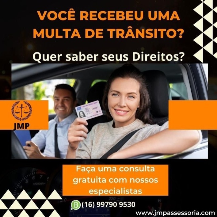 WhatsApp Image 2025-04-03 at 20.31.19.jpeg