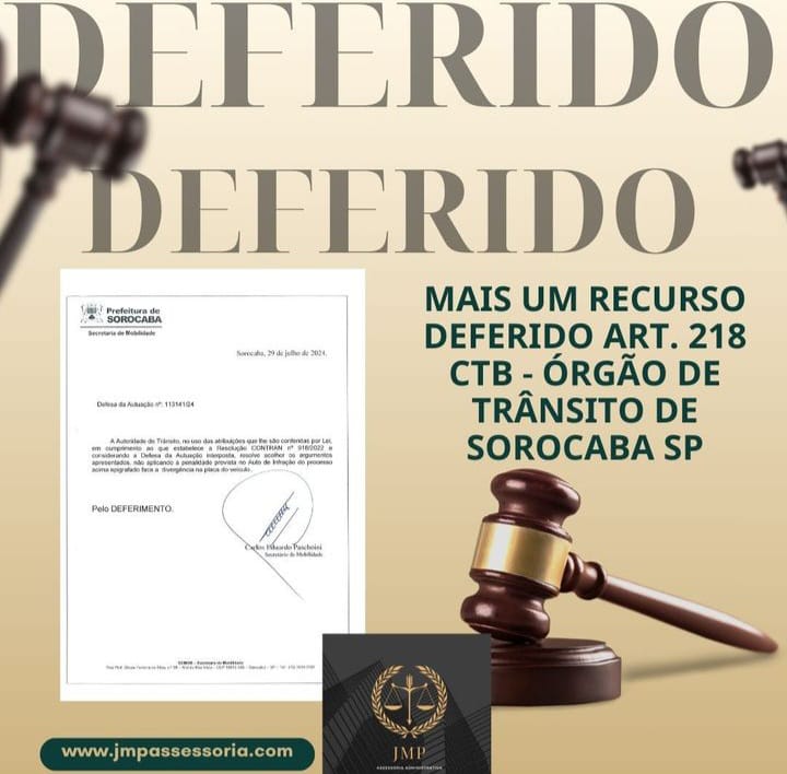 WhatsApp Image 2025-04-03 at 20.29.20.jpeg