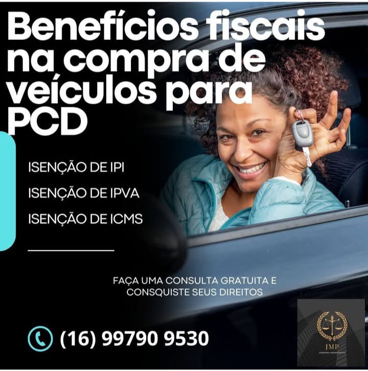 WhatsApp Image 2025-04-03 at 20.26.05.jpeg