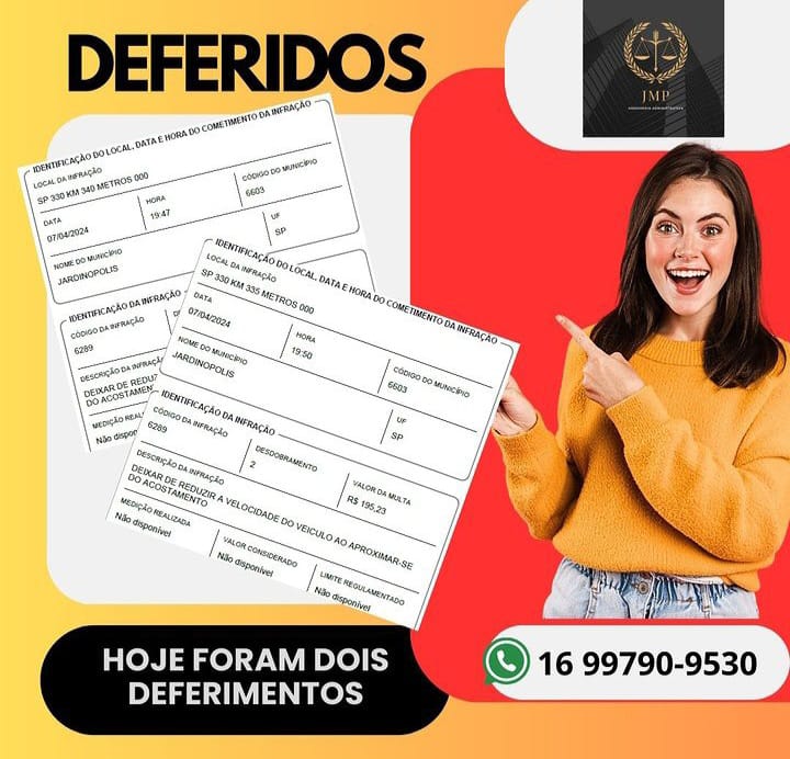 WhatsApp Image 2025-04-03 at 20.28.17.jpeg