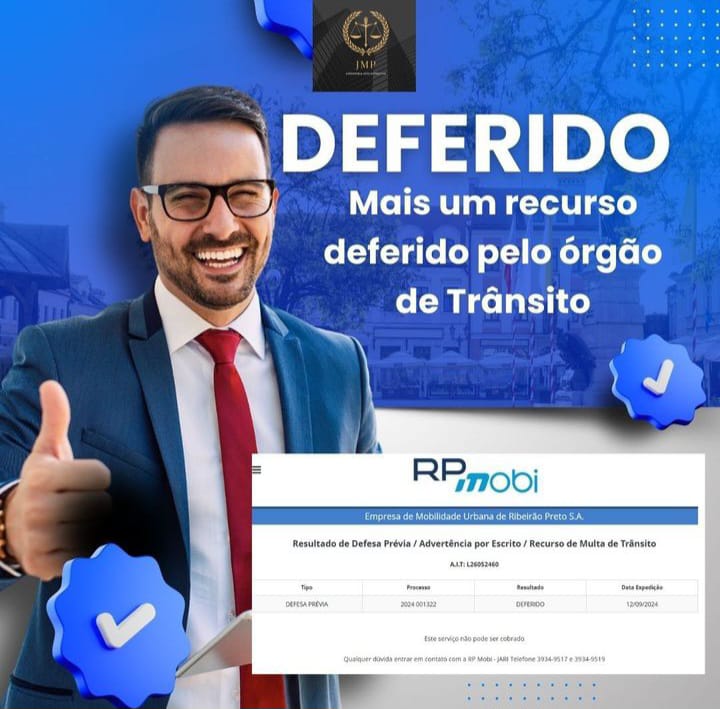 WhatsApp Image 2025-04-03 at 20.28.51.jpeg